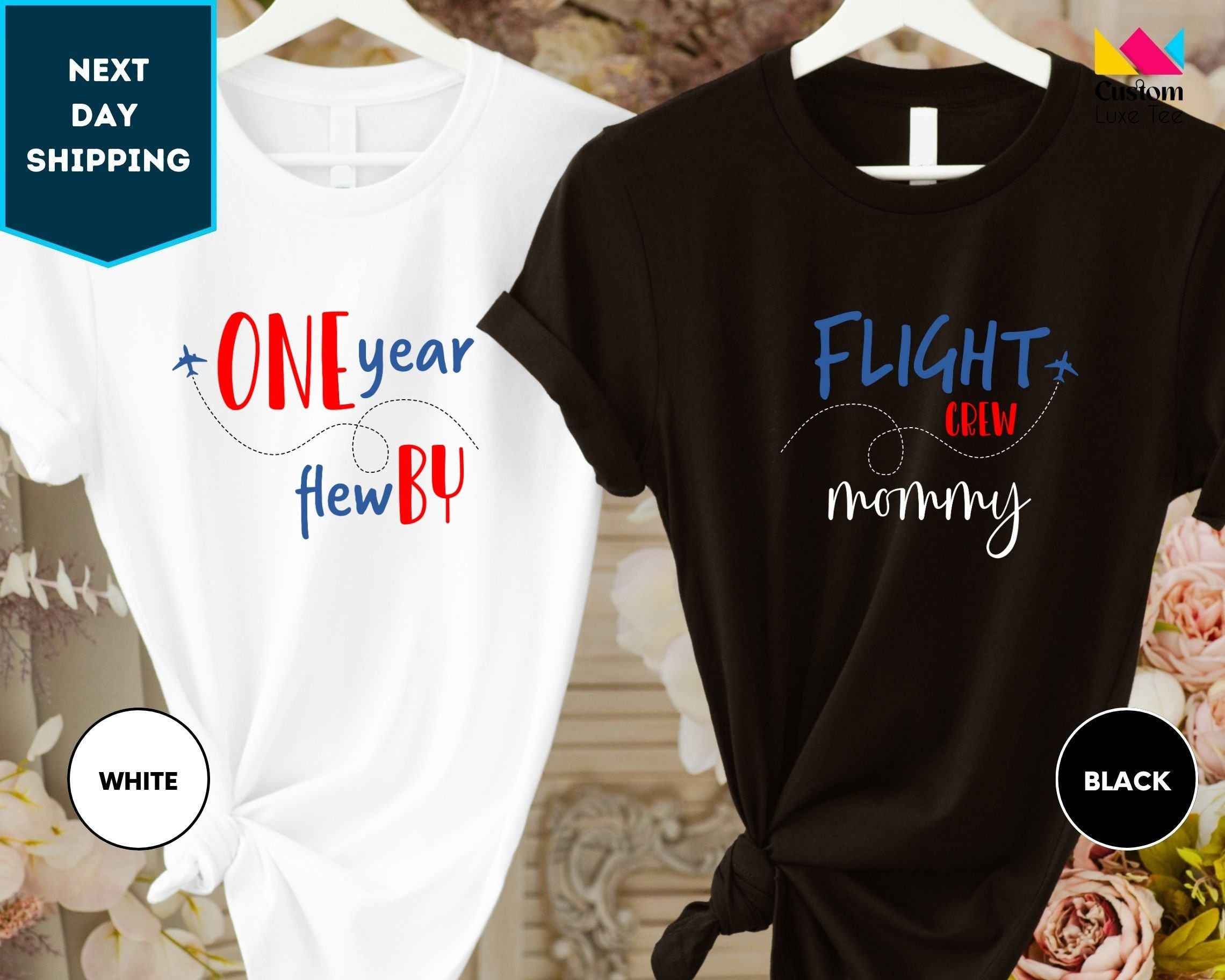 First Flight T Shirt - Etsy First Flight T Shirt - Etsy