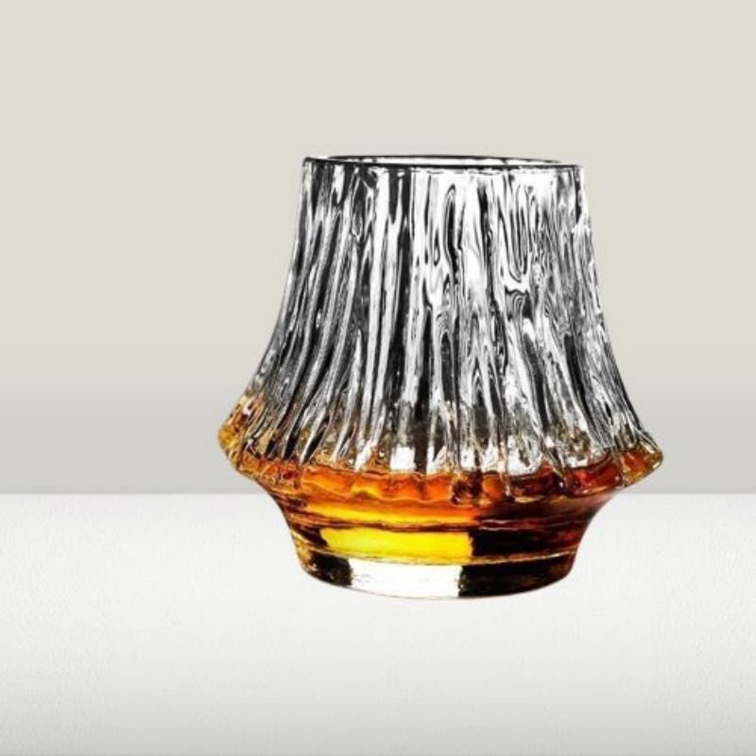 Whiskey Glass Cup Vodka Shot Wine Whiskey Tumbler Glasses Etsy