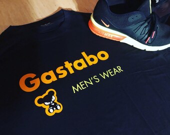 Adult Custom T-Shirts