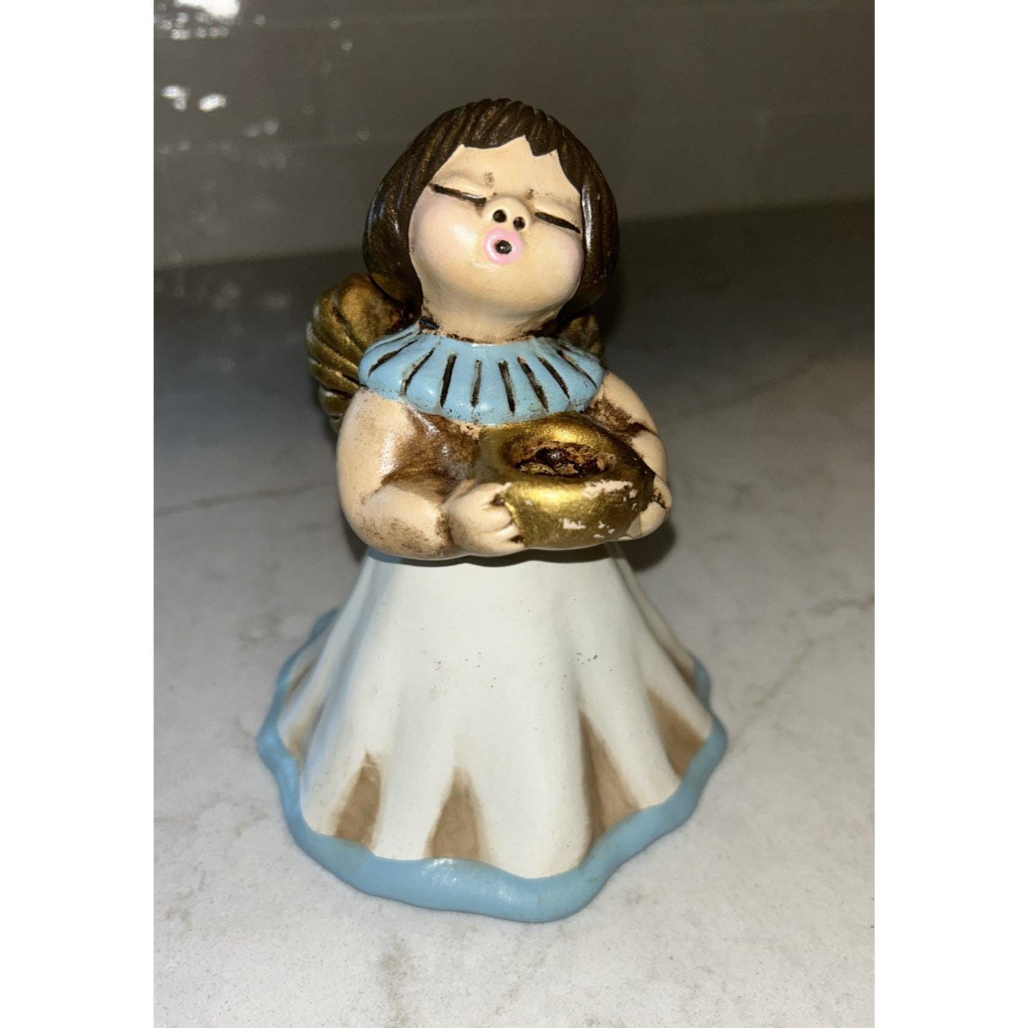 Thun italy ceramic - Etsy 日本