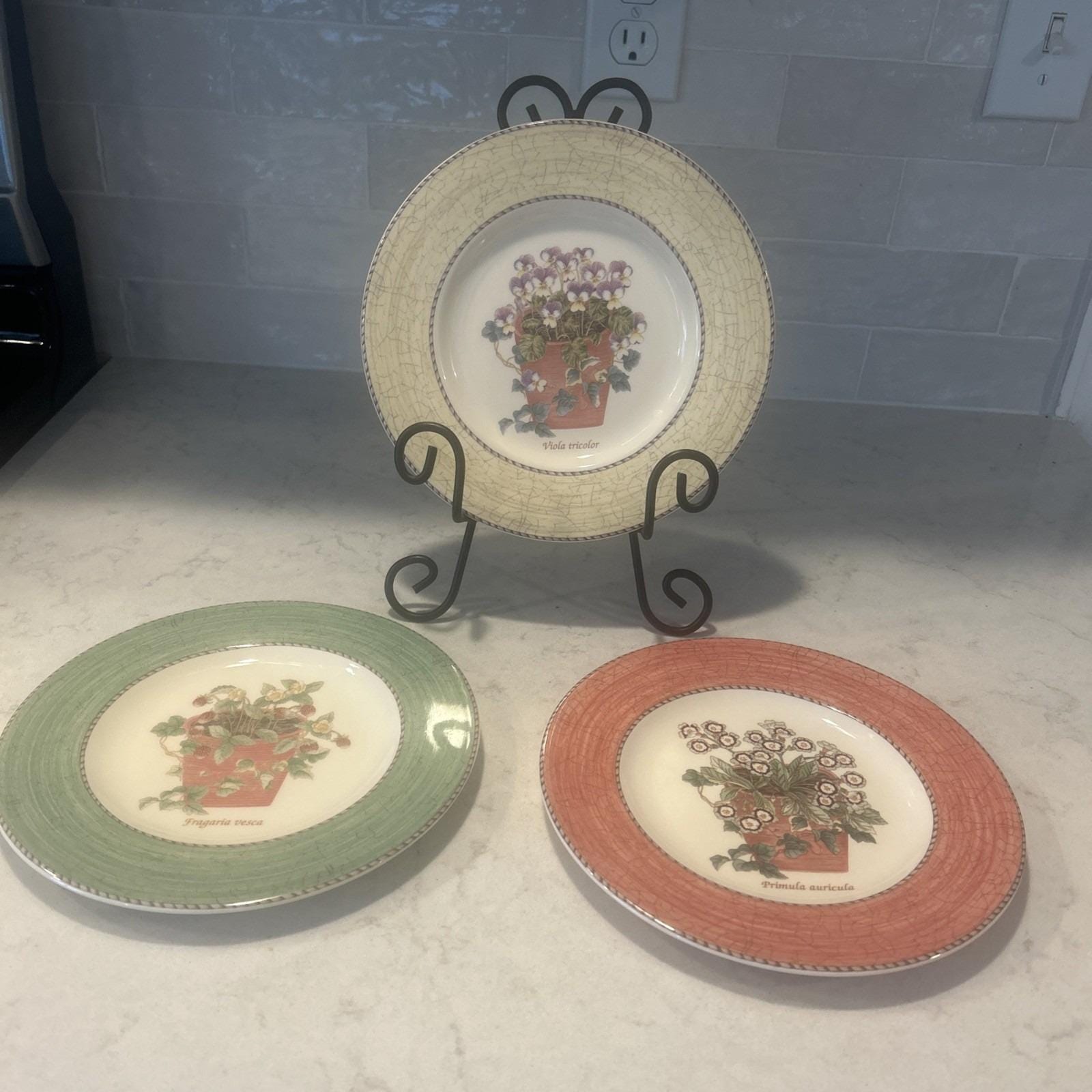 Wedgwood sarah's garden - Etsy 日本