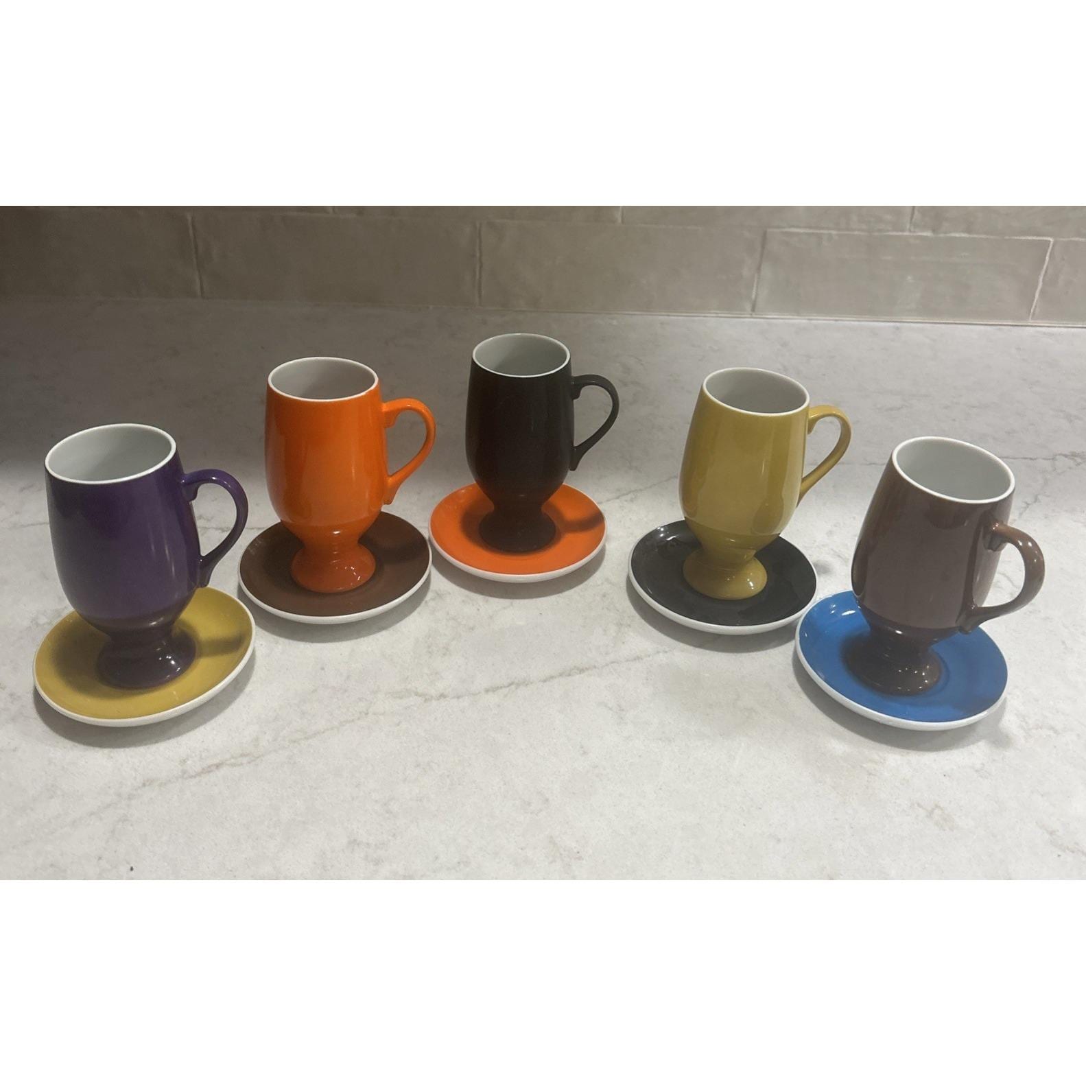 Lagardo tackett - Etsy 日本