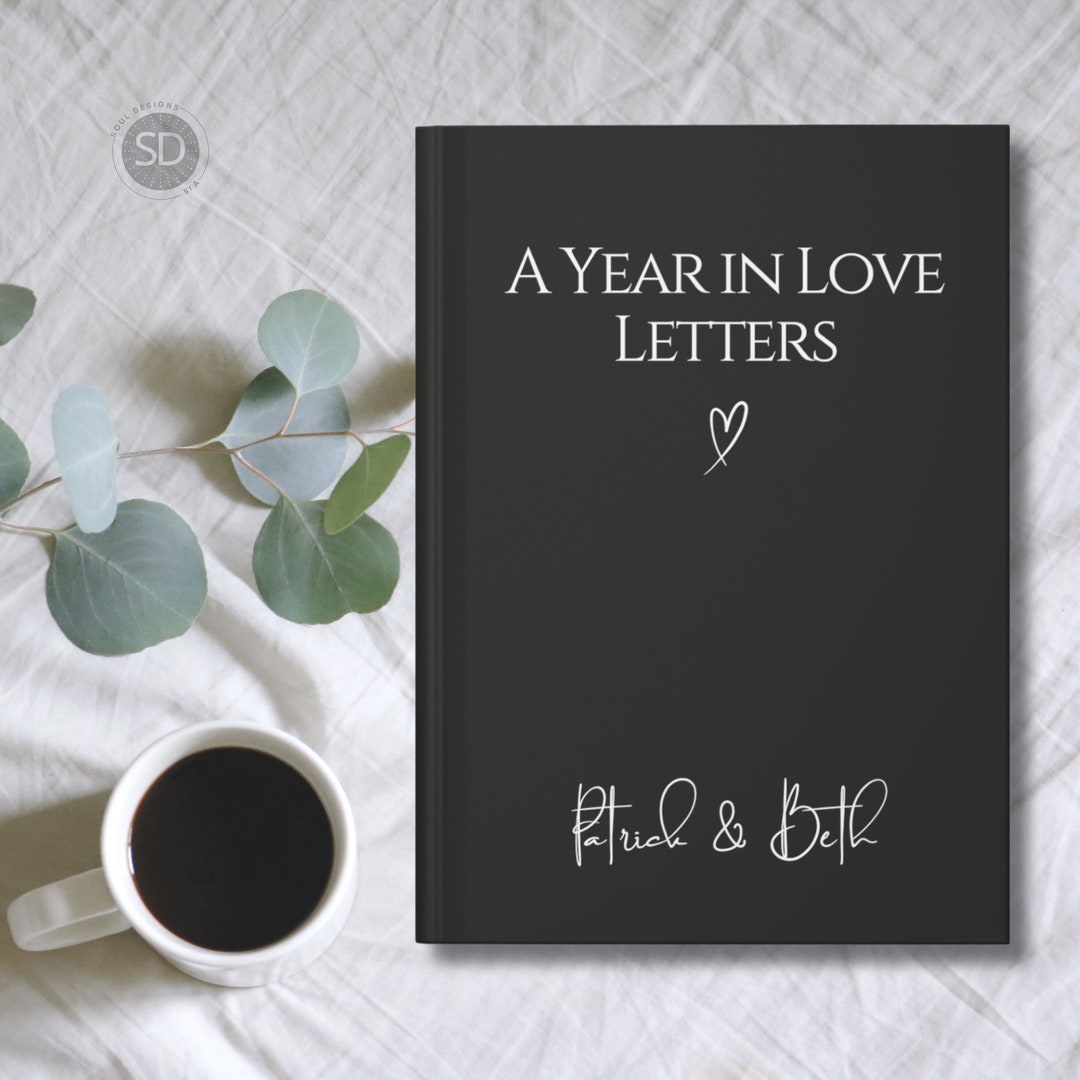 Paper Anniversary Gifts NGAEAK Bestie Leather Journal Notebook