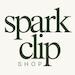 SparkClip Shop