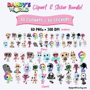 May include: A set of three ceramic mugs with a speckled, matte finish. The mugs are in shades of cream, light gray, and dark gray. Each mug has a simple, minimalist design and a rounded handle.