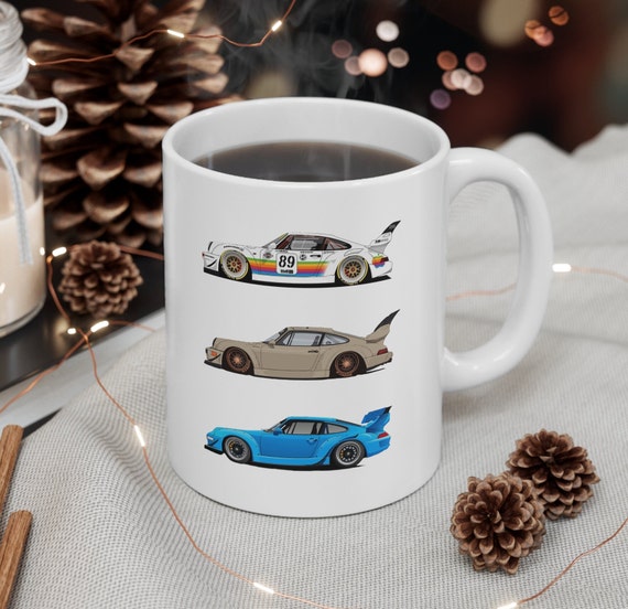 JDM Coffee Mug, Car Guy Gift, Car Lover Gift, Car Mug, Japanese Car, Car  Enthusiast Gifts, JDM Accessories, Best Gift for Him, Boyfriend 