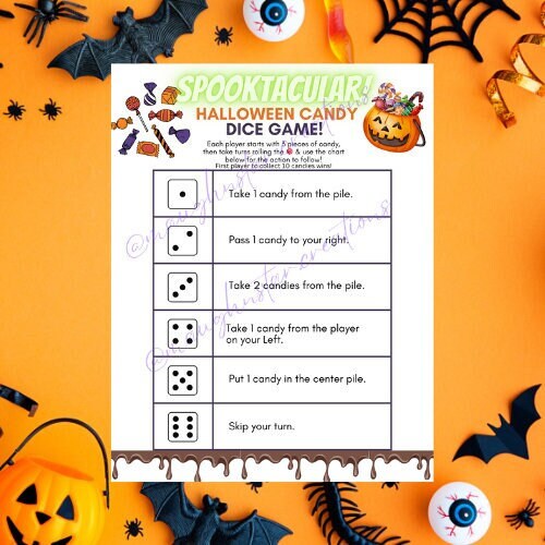 halloween-candy-dice-game-printable-halloween-candy-game-printable