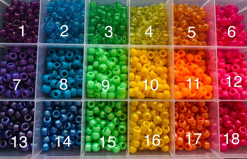 Custom Popular Bible Verses Beaded Bracelets/biblical Verses/beaded