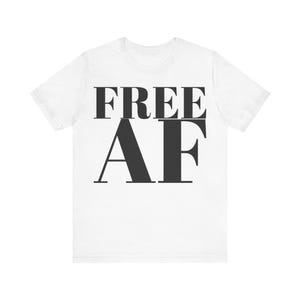 Gratis