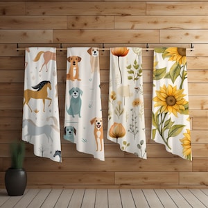 Smart Blanket Mockup Bundle 4 Decken ziehen Mockup , Wurf Samt Plüschdecke Mockups POD Canva ziehen Decke Mockup