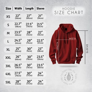 Personalisiertes Portrait vom Foto Sweatshirt, Personalisierter Hoodie, Geschenk für Papa, Geschenk für Ihn, Personalisierter Rundhalsausschnitt, Weihnachten Bild 8