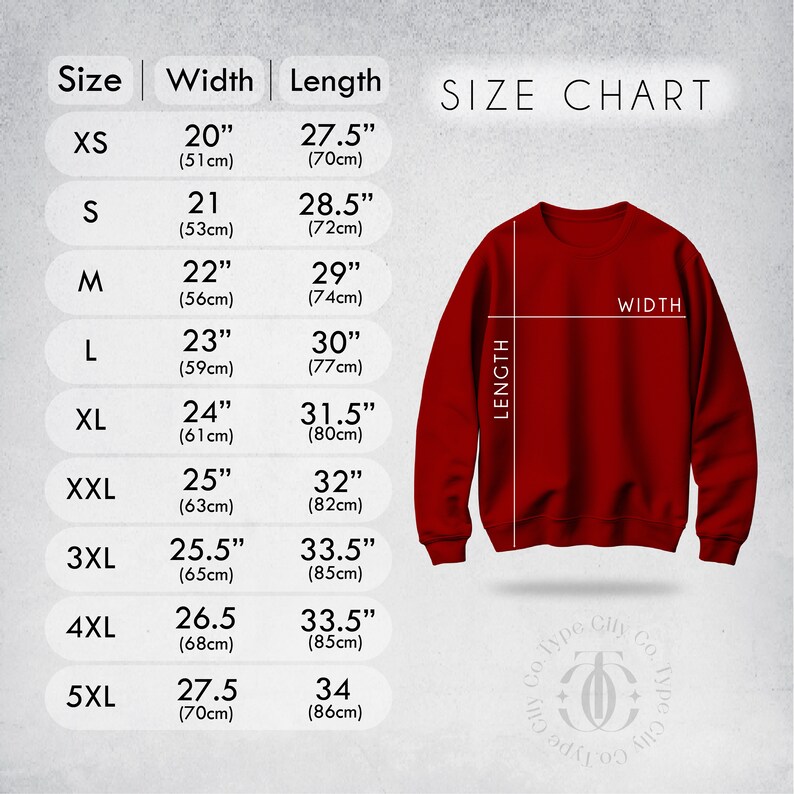 Dog Mom Embroidered Custom Sweatshirt Personalized Pet Etsy Canada