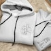 see more listings in the Embroidered Sweatshirt section