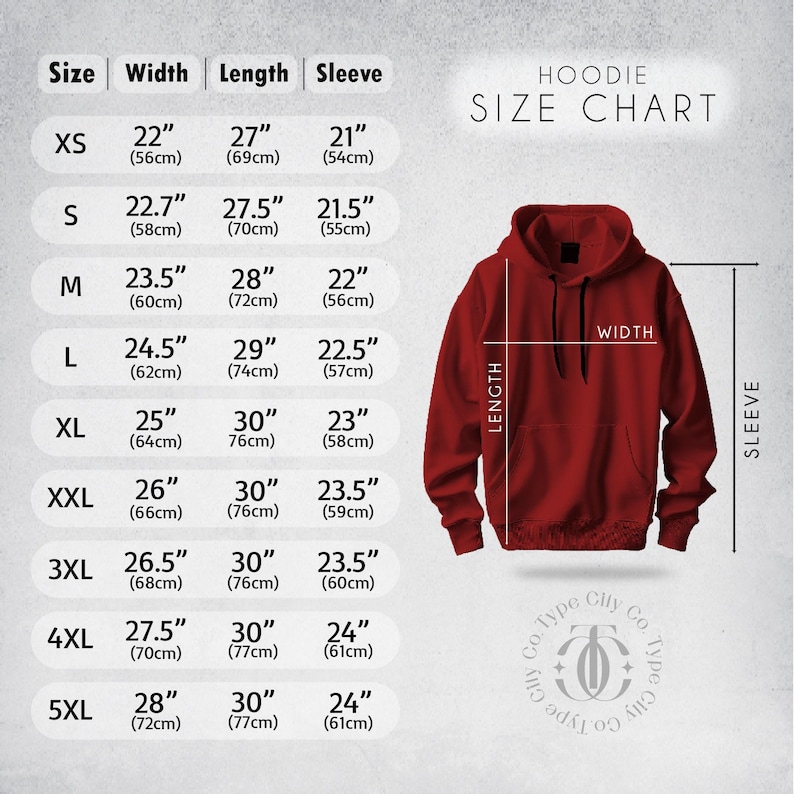 Custom Embroidered Portrait from Photo Sweatshirt, Custom Embroidered Hoodie, Gift for Dad, Gift for Him, Personalized Crewneck, Christmas image 9