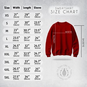 Individuell gesticktes Porträt vom Foto-Sweatshirt, personalisierter Hoodie, Geschenk für sie, Familienporträt, Muttertagsgeschenk, Mama Geburtstagsgeschenk Bild 9