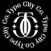 TypeCity Store