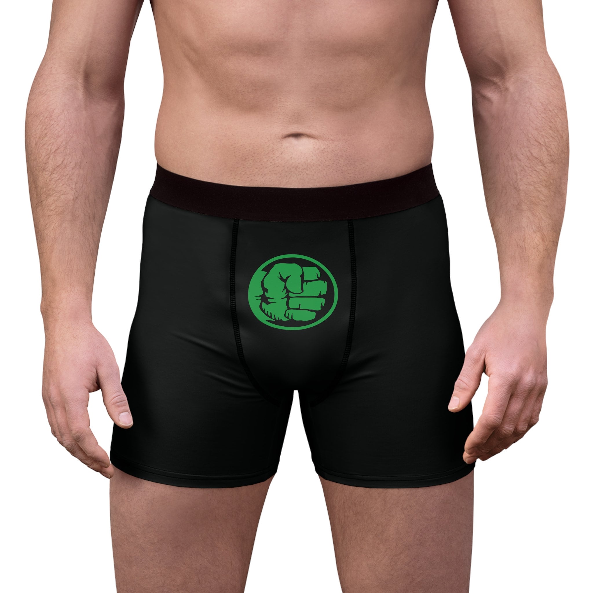 Joke Mens Underwear 