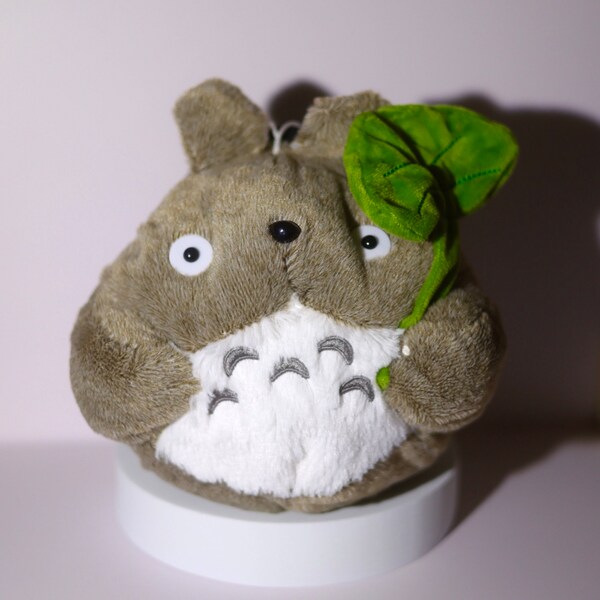 Funny Chalk Bag Etsy