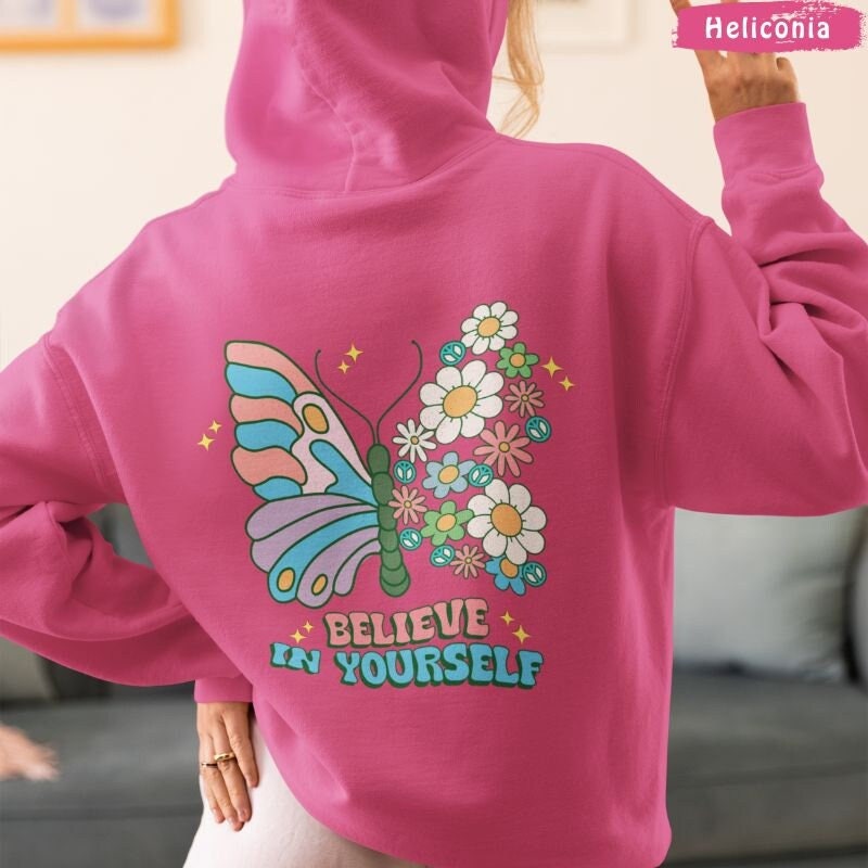 Jd pink hoodie sale