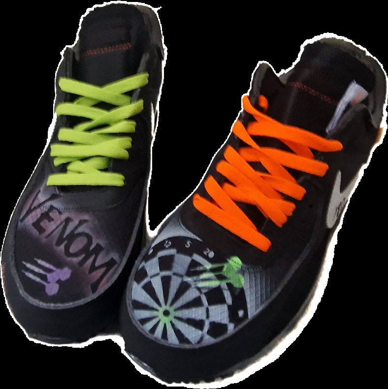 Comfortable Sport Outdoor Nike AIR MAX 90 Men's Running Shoes Original  Camouflage Sneakers Unisex Men Max90 Footwear - AliExpress