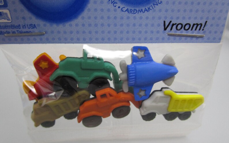 Dgd Grell Ho 1/87 Camion Mb Colani Tanker Truck St Georgenbräu