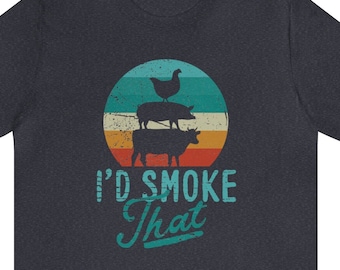 bbq meat smoker grilling gifts for men, smoker grill step dad gift, meat smoker grill gifts for him, bbq smoker grill master shirt pitmaster