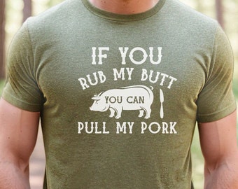 bbq meat smoker grilling gifts for men, smoker grill step dad gift, meat smoker grill gifts for him fathers day gift grill master pitmaster
