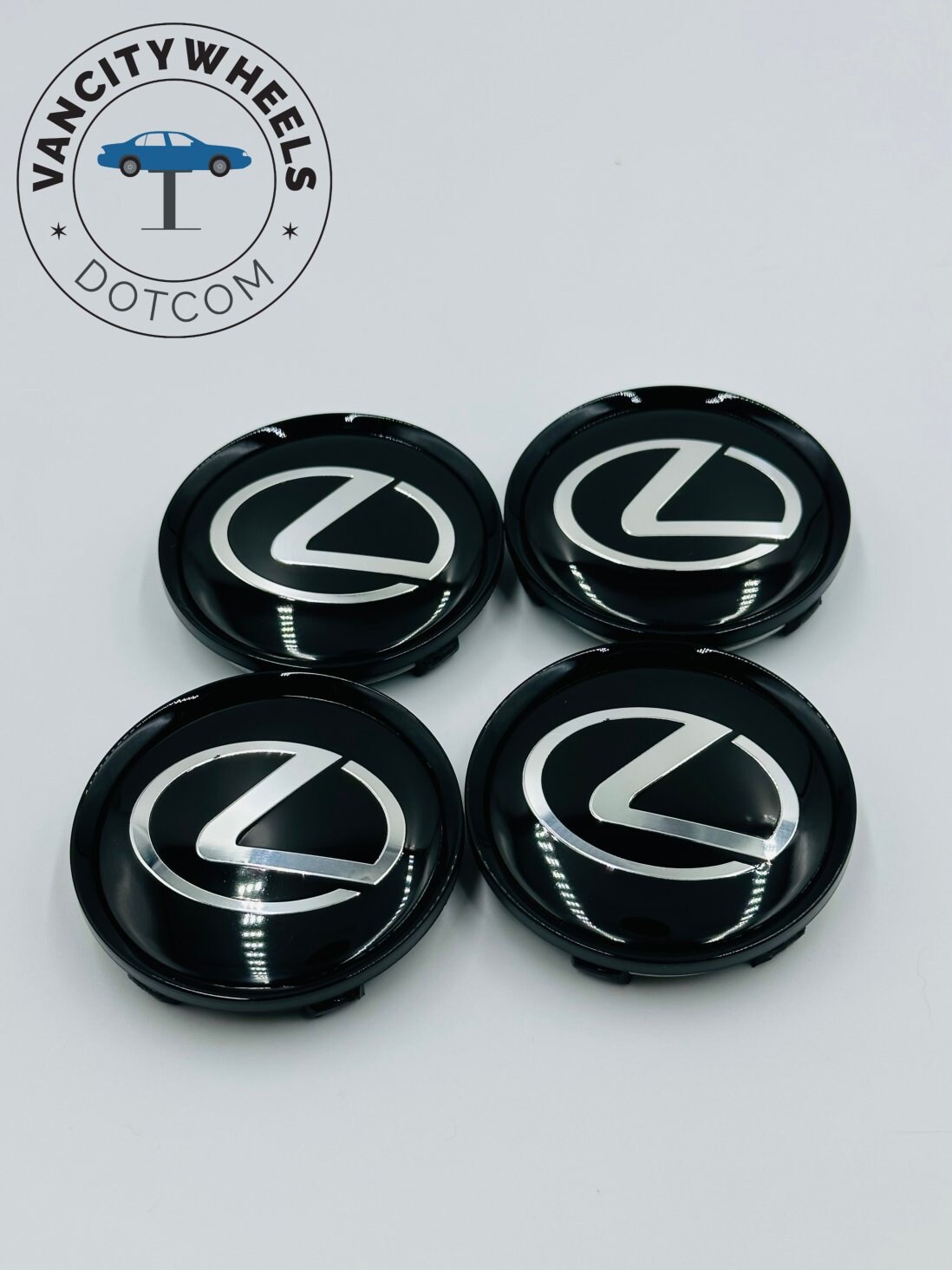 Buy Lexus Cap Online In India Etsy India