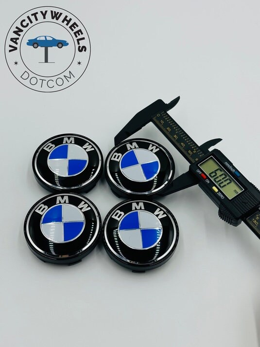 BMW - Logo  Originelle Geschenkideen