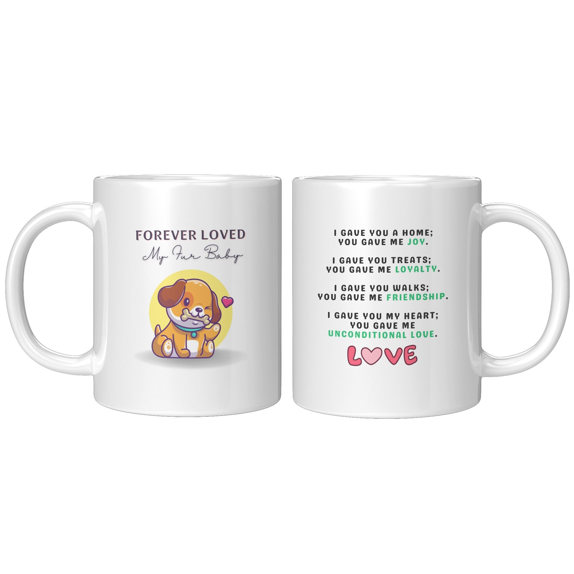 aunt coffee mug funny Personalized Fun Aunt Coffee Mug