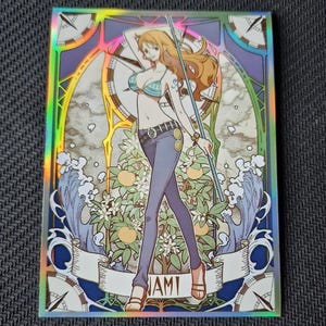 Grand Archive Tcg Playmat - Etsy