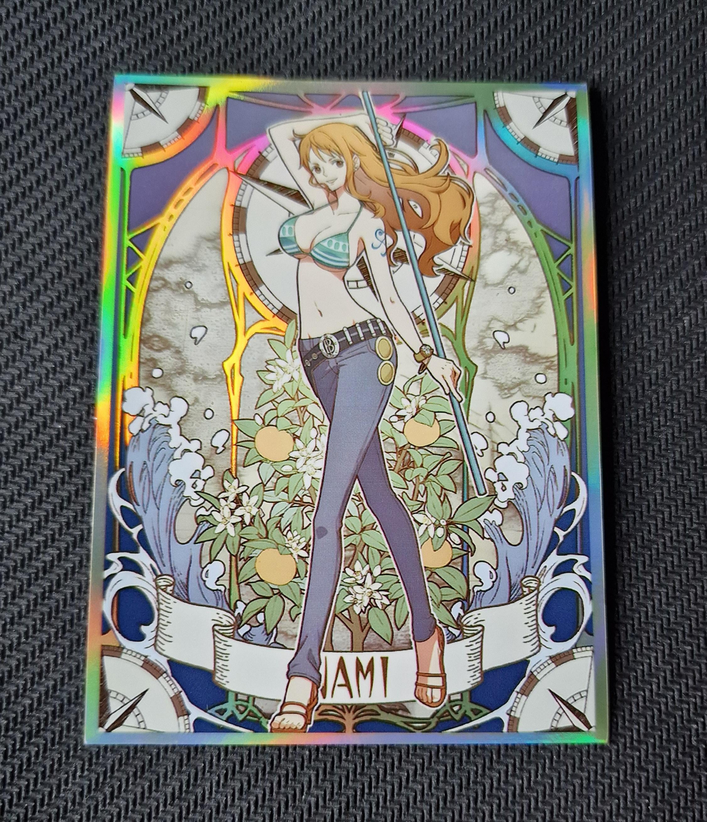 Grand Archive Tcg Playmat - Etsy