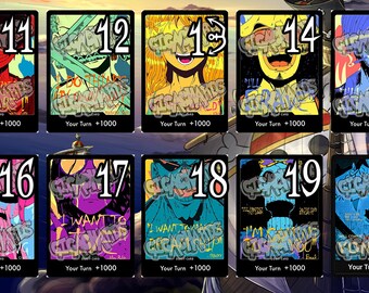 Mugiwara One Piece