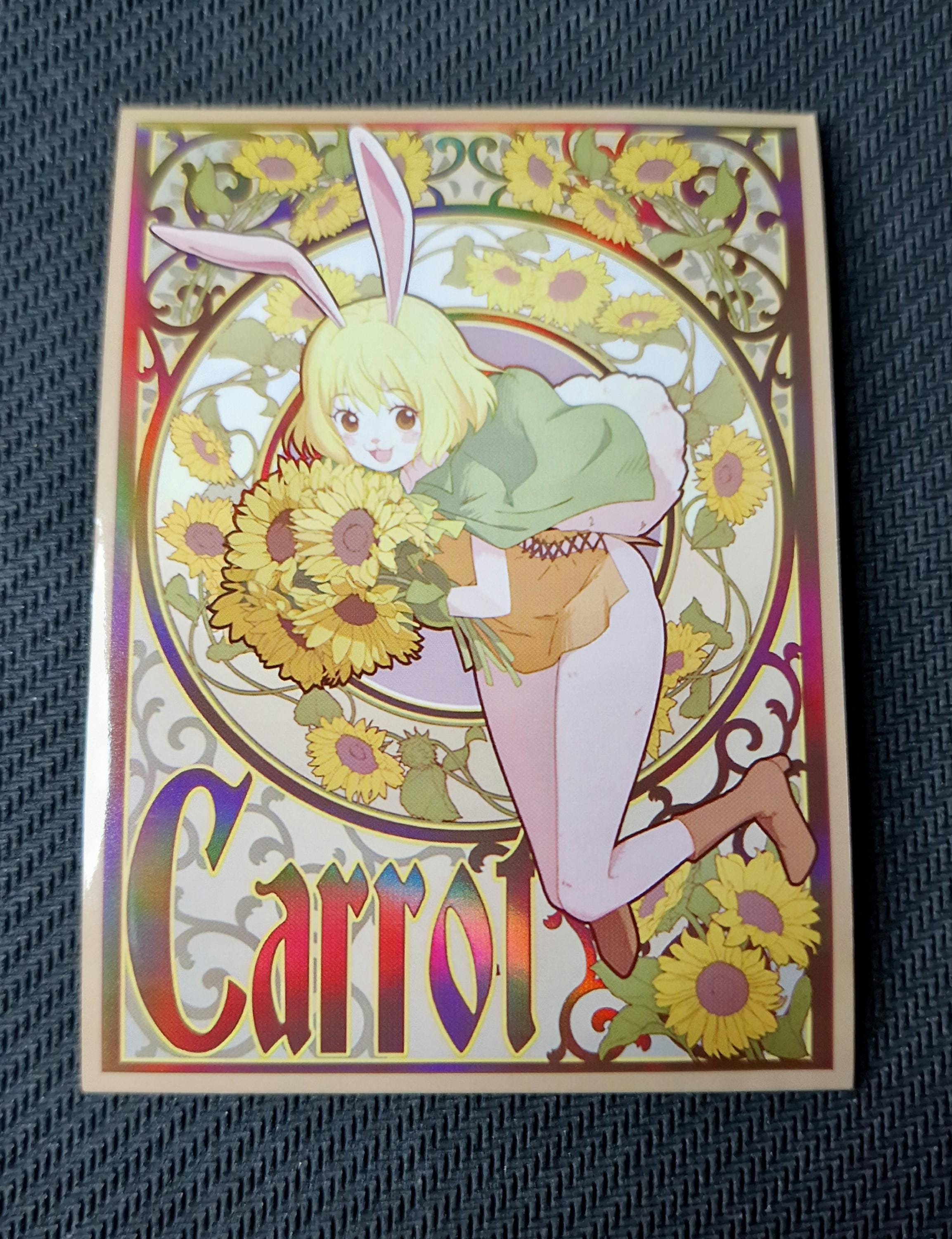 Zou One Piece Carrot Straw Hat Carrot One Piece Australia