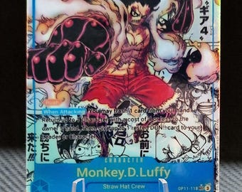 少年漫画 Custom order - Mugiwara WEEKLY SHONEN JUMP 28-2023 ONE PIECE – JumpIchiban