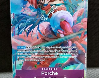 il_340x270.6126075714_r9s2.jpg