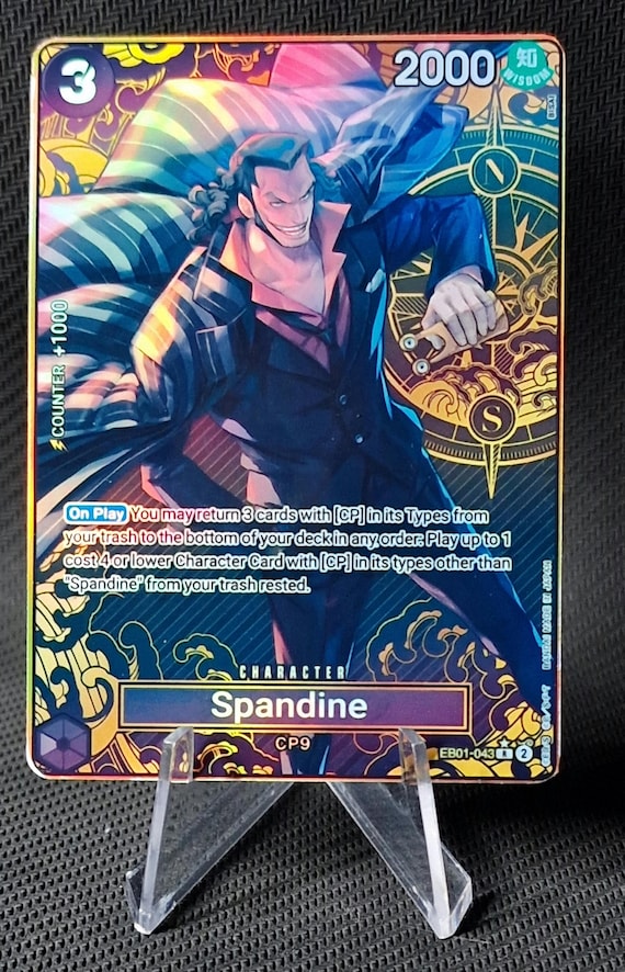 One Piece Proxy Card Holo - Character Premium Booster One Piece Card the Best Storage Box Set ENG Vers - Etsy One Piece Proxy Card Holo - Character Premium Booster One Piece Card the Best Storage Box Set ENG Vers - Etsy
