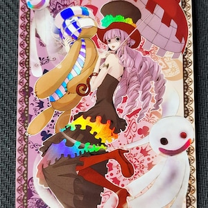 custom one piece card sleeves ONE PIECE Card Game Official Card Sleeve 12 (4 assorted)