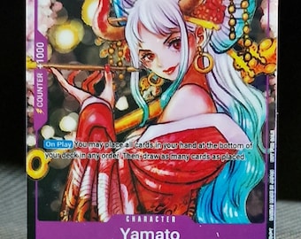 【改良版】 valo shade Color / Yamato murasaki 改良版】 Valo shade Color / Yamato murasaki 改良版】 Valo shade