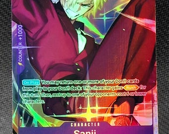2025年春の il_340x270.6246115191_qpu8.jpg ワンピース カードゲーム