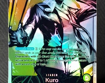 【未開封】CNP Art Trading Card Amazon.com : 100 BLANK WHITE ACEO ATC ARTIST TRADING CARDS