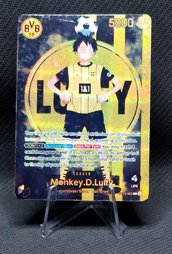 one piece tcg stores near me Amazon.com: 400+ One Piece Trading Card Game Card Lot with Guaranteed Foils  Ultimasupply : Toys & Games