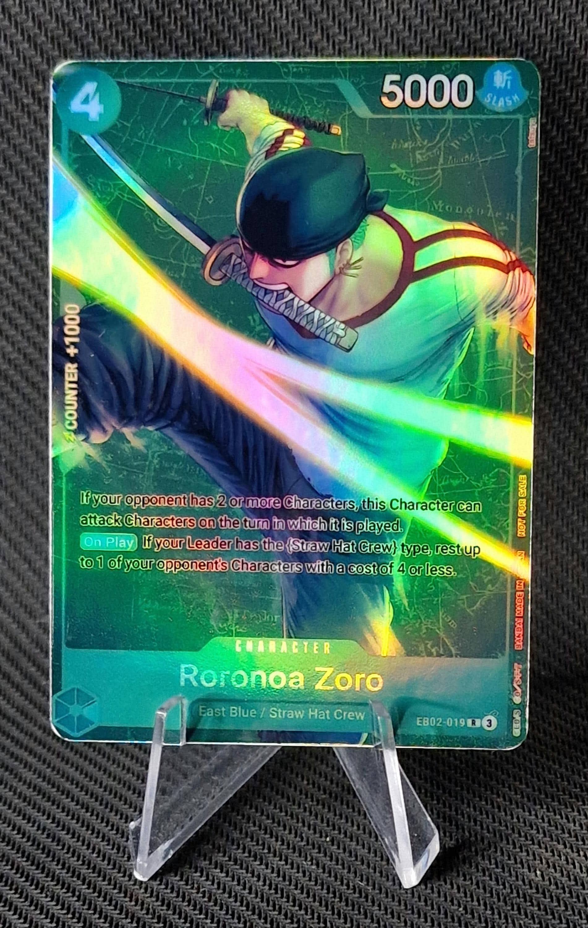 PSA8 クロバット ホロ eカード 009/088 2002年 PSA10鑑定済〕クロバット(カードe)【-】{009/088}