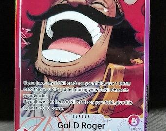 TK＊プロフ必読　様　ロジャー TK＊プロフ必読 様 ロジャー TK＊プロフ必読様ロジャー