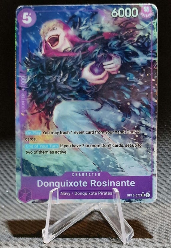 dragon ball super card game goku black deck Amazon.com: BANDAI NAMCO Entertainment Dragon Ball Super Ultimate Deck 2023 main image 1
