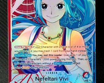 il_340x270.7413367332_hn5c.jpg