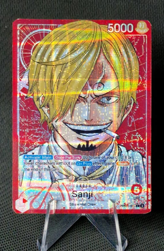 ワンピースポスター ONE PIECE』A全アートポスター – JUMP SHOPオンライン