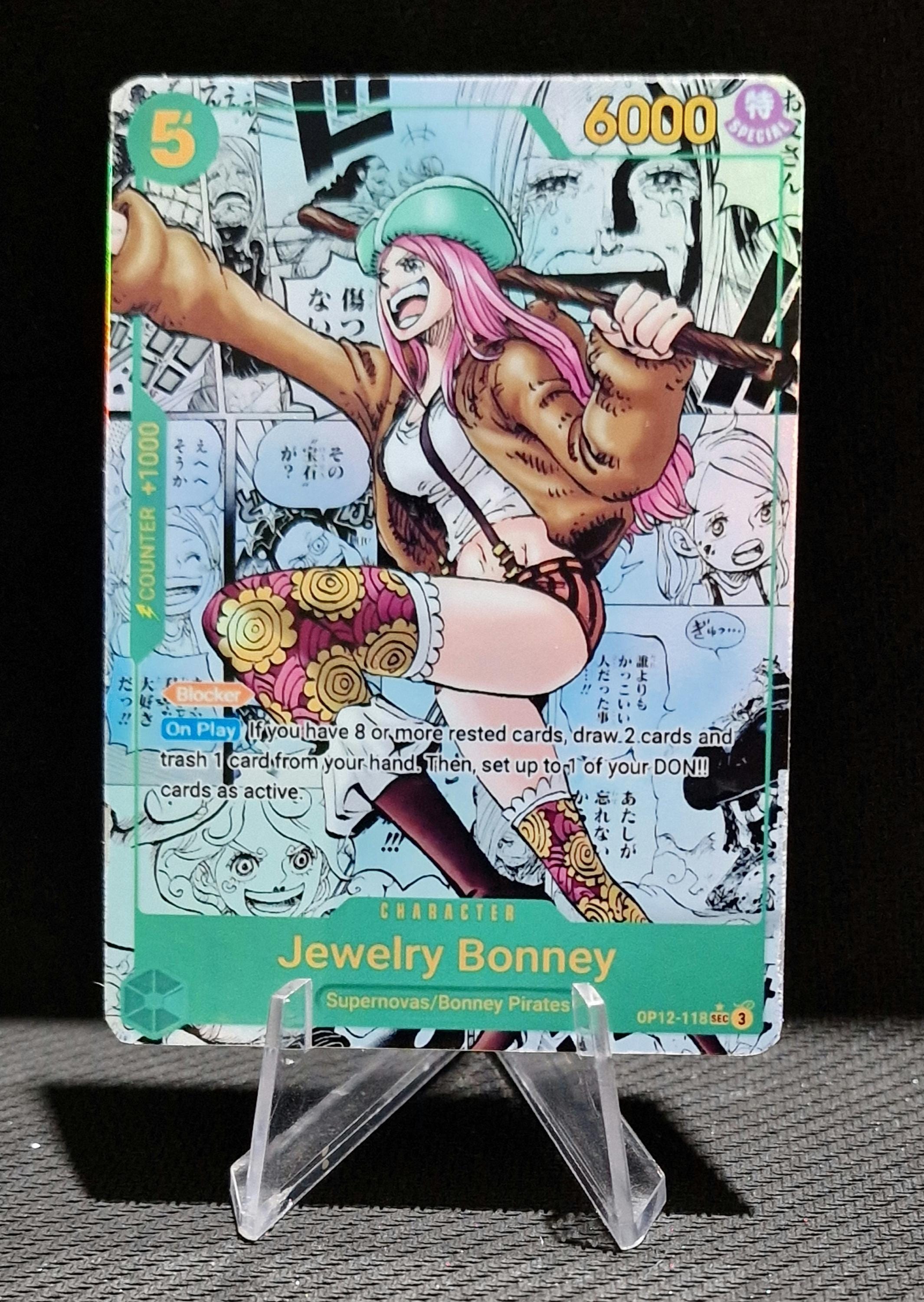 Bonney One Piece - Etsy Canada