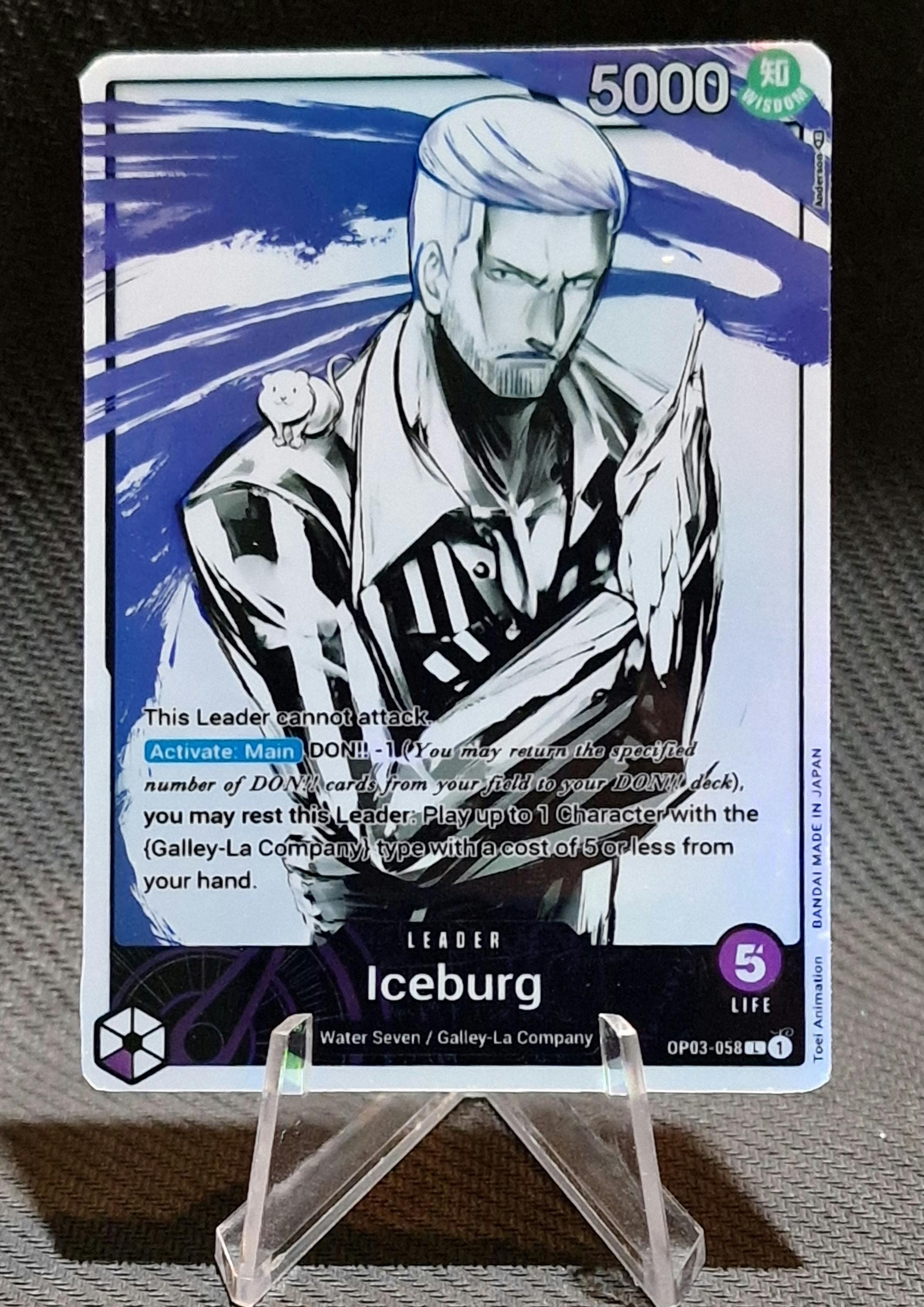 glico様　　オーダーページ il_fullxfull.6188348884_8zii.jpg