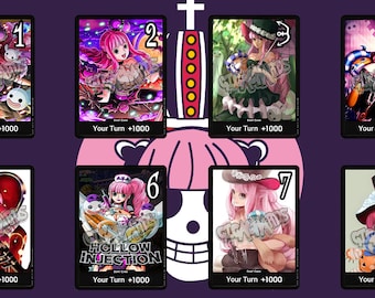 【PORTERNA】Buying You You Long One Piece One Piece (Omnibus Edition), Vol. 28: Includes vols. 82, 83